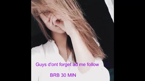 velvetmoon123 online show from 23, 11, 2025