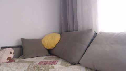 velvetmoon123 online show from 25, 11, 2025