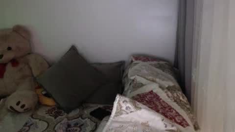 velvetmoon123 online show from 30, 11, 2025