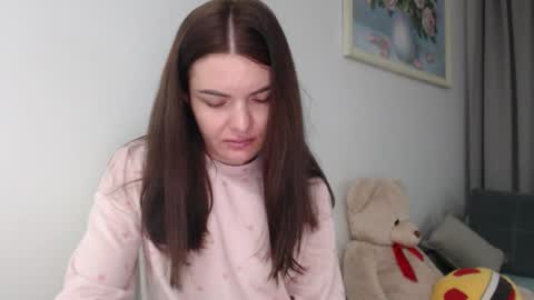 velvetmoon123 online show from 22, 12, 2025