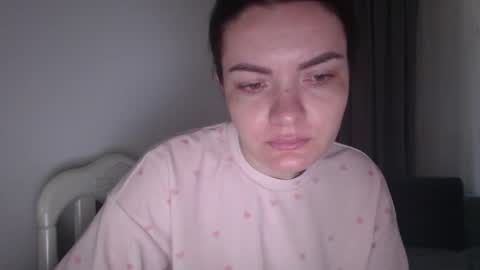 velvetmoon123 online show from 23, 12, 2025