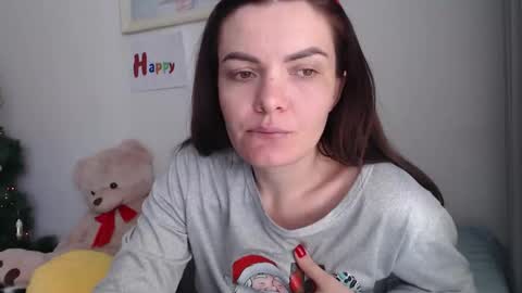 velvetmoon123 online show from 10, 1, 2026