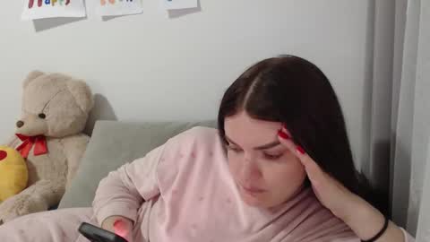 velvetmoon123 online show from 31, 1, 2026