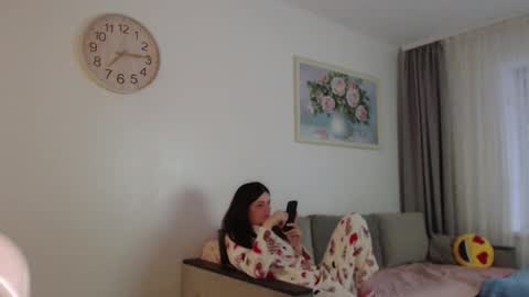 velvetmoon123 online show from 20, 2, 2026