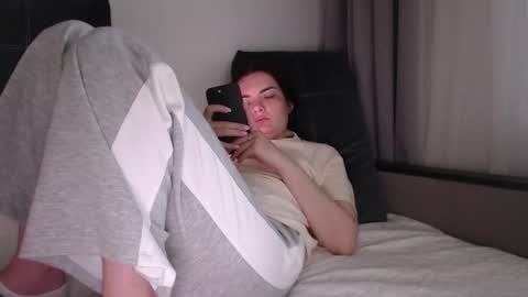 velvetmoon123 online show from 16, 3, 2026