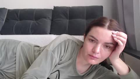 velvetmoon123 online show from 6, 5, 2026