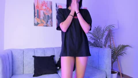 Snapshot of velvetnoir__ chatting on 15, 5, 2026 online show from 15, 5, 2026