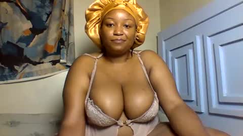 Prettie diva online show from 4, 8, 2026
