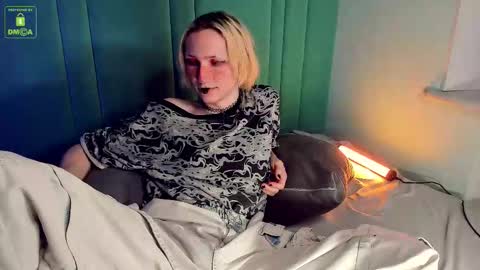 TRISS online show from 8, 10, 2025