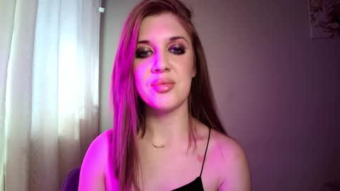 VelvetRich8 online show from 2, 3, 2026