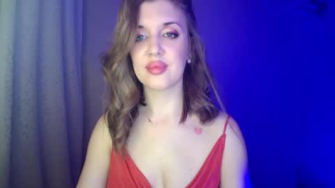 VelvetRich8 online show from 10, 3, 2026