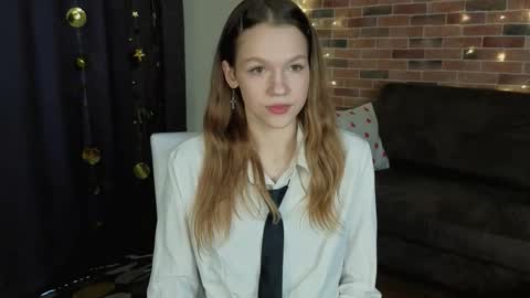 Kelly online show from 9, 1, 2026