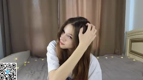 Kelly online show from 21, 2, 2026