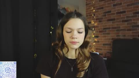 Kelly online show from 1, 3, 2026