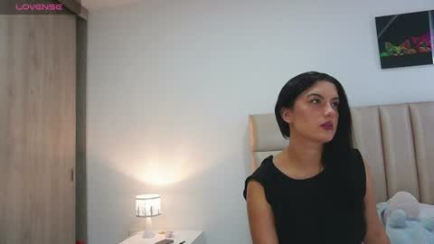Snapshot of velvetsmith chatting on 28, 6, 2026 velvet online show from 28, 6, 2026