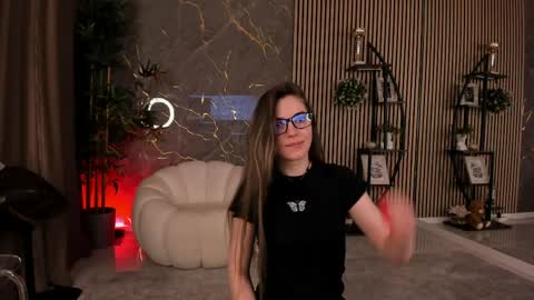 Velvet online show from 3, 5, 2026