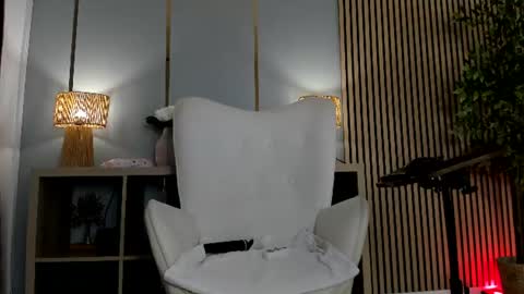 Snapshot of velvetspell chatting on 28, 6, 2026 Velvet online show from 28, 6, 2026
