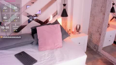 Snapshot of velvett_moon__ chatting on 12, 3, 2026 velvett_moon__ online show from 12, 3, 2026