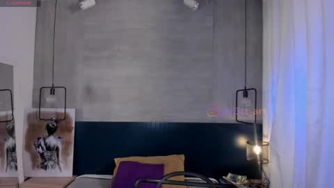 velvettease_ online show from 3, 5, 2026