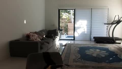 Snapshot of velvettgirl chatting on 2, 2, 2026 VelvetTGirl online show from 2, 2, 2026