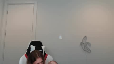 Snapshot of velvettgirl chatting on 12, 2, 2026 VelvetTGirl online show from 12, 2, 2026