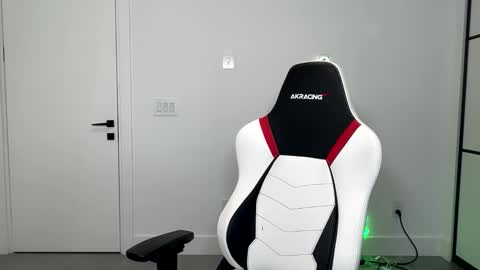 Snapshot of velvettgirl chatting on 14, 2, 2026 VelvetTGirl online show from 14, 2, 2026