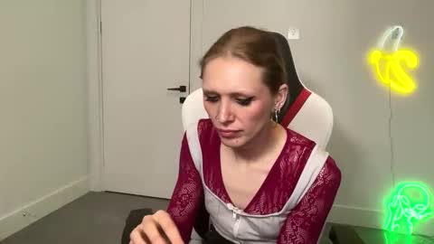 Snapshot of velvettgirl chatting on 15, 2, 2026 VelvetTGirl online show from 15, 2, 2026