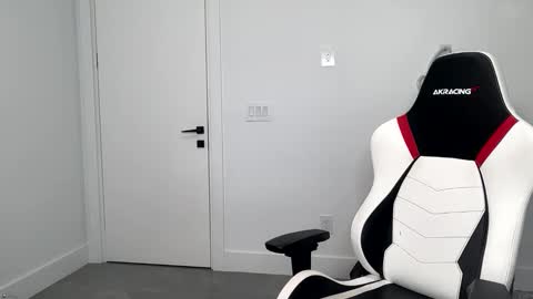 Snapshot of velvettgirl chatting on 19, 2, 2026 VelvetTGirl online show from 19, 2, 2026