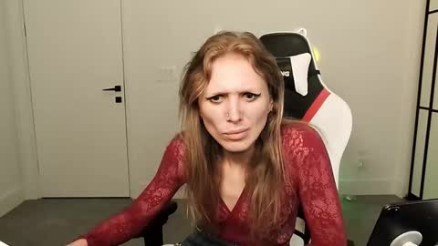 Snapshot of velvettgirl chatting on 24, 2, 2026 VelvetTGirl online show from 24, 2, 2026