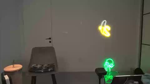 Snapshot of velvettgirl chatting on 21, 3, 2026 VelvetTGirl online show from 21, 3, 2026