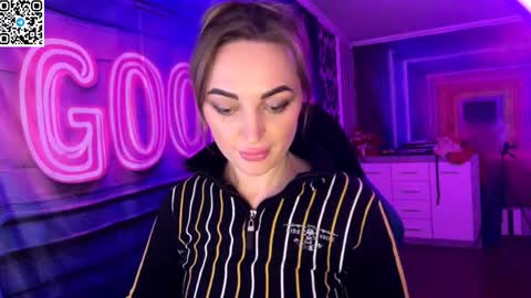 MERYEM online show from 16, 3, 2026