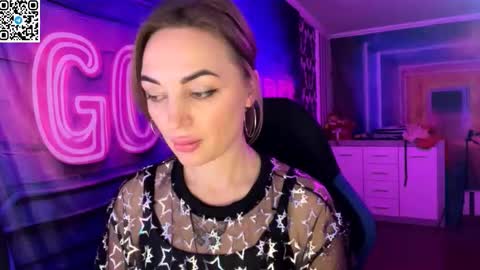 MERYEM online show from 17, 3, 2026