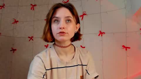 Snapshot of velvetvine chatting on 22, 2, 2026 VelvetVine online show from 22, 2, 2026