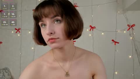 VelvetVine online show from 27, 4, 2026