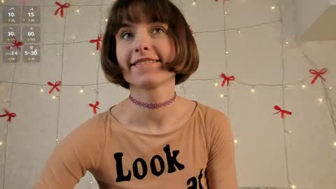 VelvetVine online show from 6, 5, 2026