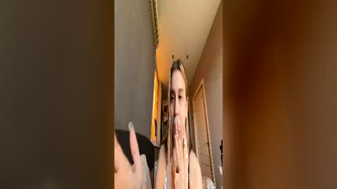 Snapshot of velvetyvice chatting on 22, 6, 2026 Vasilisa online show from 22, 6, 2026