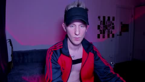 Snapshot of vence_dor chatting on 14, 3, 2026 Vence online show from 14, 3, 2026