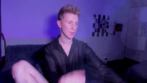 Snapshot of vence_dor chatting on 22, 3, 2026 Vence online show from 22, 3, 2026