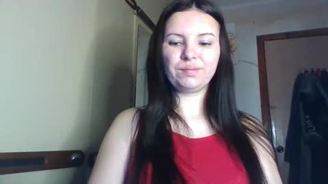 vendi rassell8855 online show from 2, 2, 2026