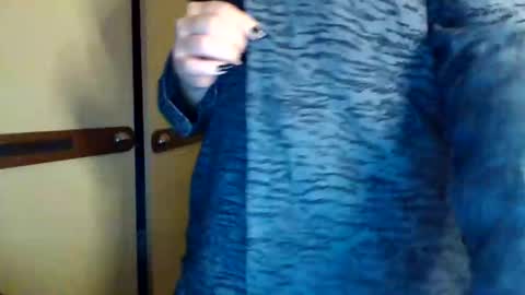 vendi rassell8855 online show from 6, 3, 2026