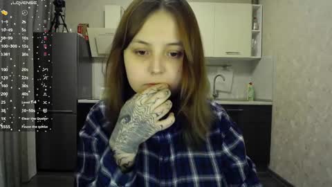 eva 3 online show from 5, 2, 2025