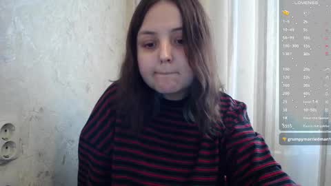 eva 3 online show from 21, 2, 2025