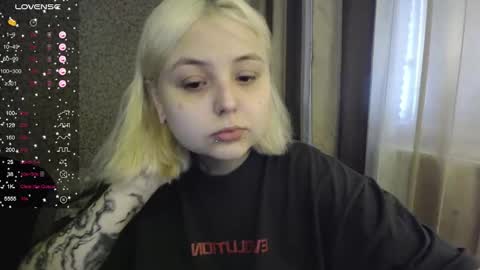 eva 3 online show from 9, 9, 2025