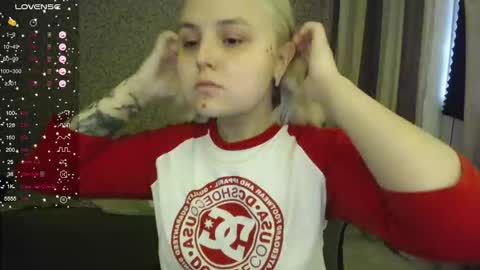 eva 3 online show from 13, 9, 2025