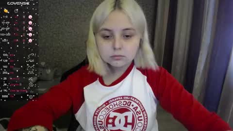 eva 3 online show from 17, 9, 2025