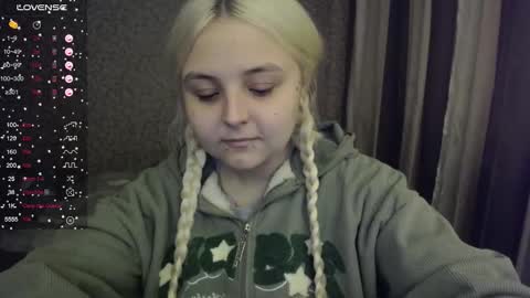 eva 3 online show from 23, 9, 2025