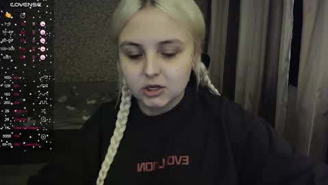 eva 3 online show from 30, 9, 2025