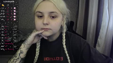 eva 3 online show from 1, 10, 2025