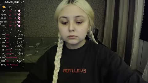 eva 3 online show from 4, 10, 2025