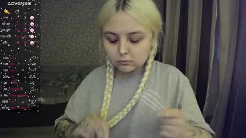 eva 3 online show from 9, 10, 2025